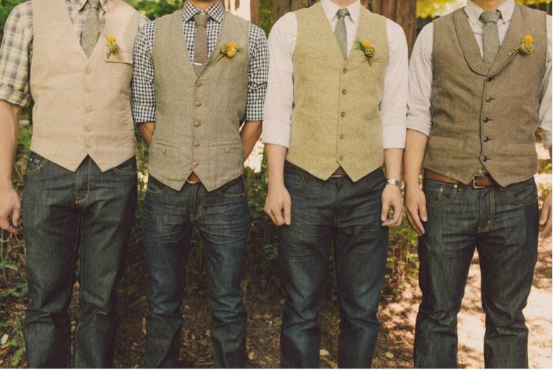 Websites For Groomsmen Ultimate Bridesmaid