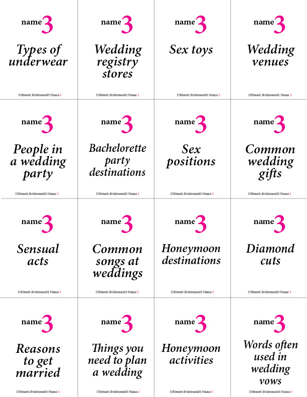 printable-bachelorette-game-name-3-ultimate-bridesmaid